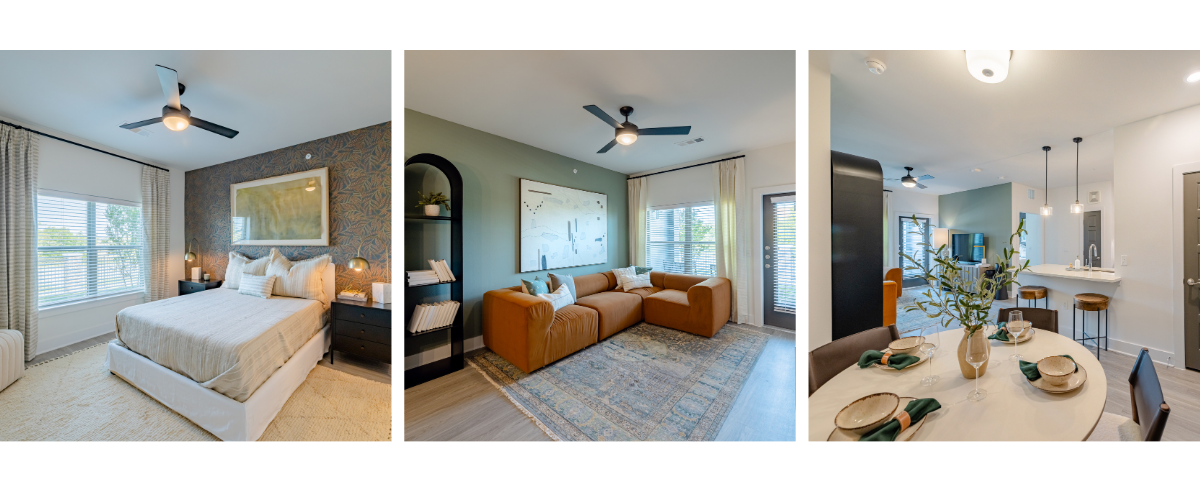 Preferred Employers Image 1