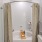 Deep Soaking Bathtub