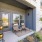 Large Patios