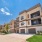 Attached Garages