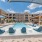 Resort-Style Saltwater Pool