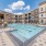 Resort-Style Saltwater Pool