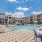 Resort-Style Saltwater Pool