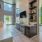Spacious Entertainment Kitchen