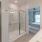 Walk-In Shower