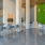 Resident Lounge
