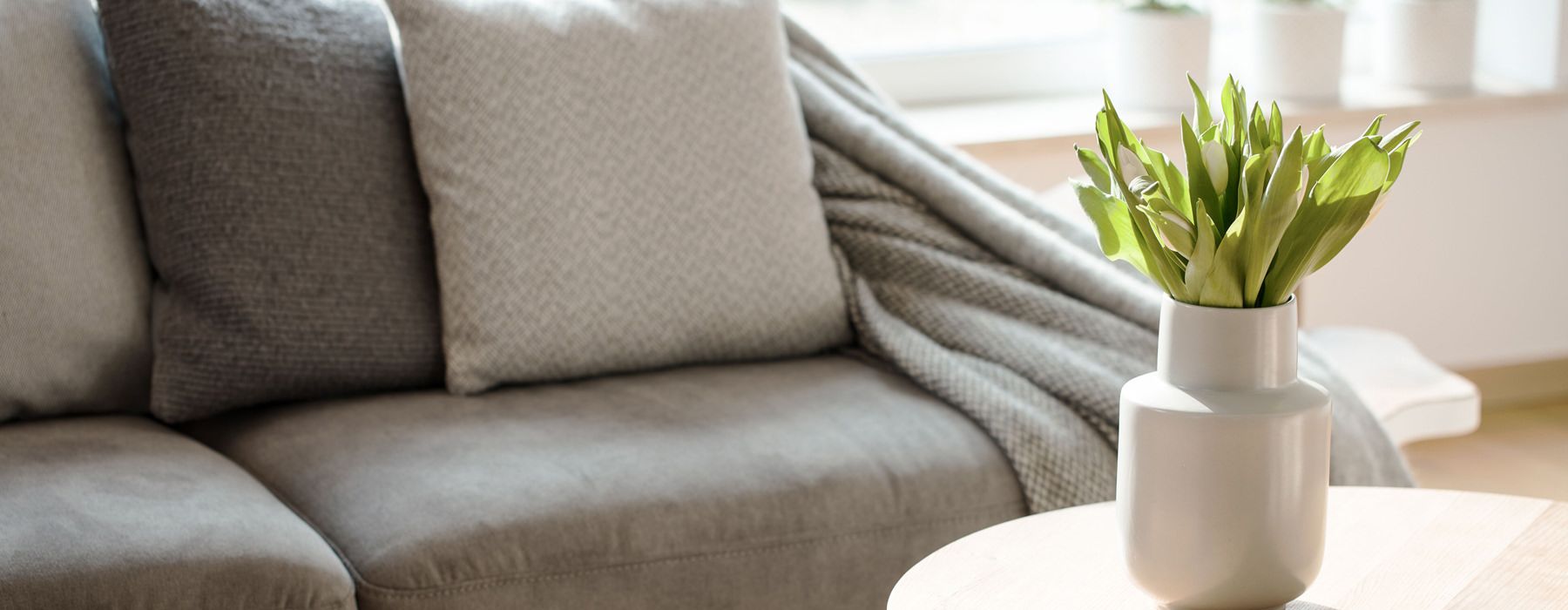 Resident Testimonials